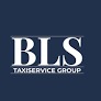 BLS - Taxi Service Group Trading by CJS